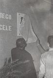 47 1976-12-22 Odsloniecie tablicy AM